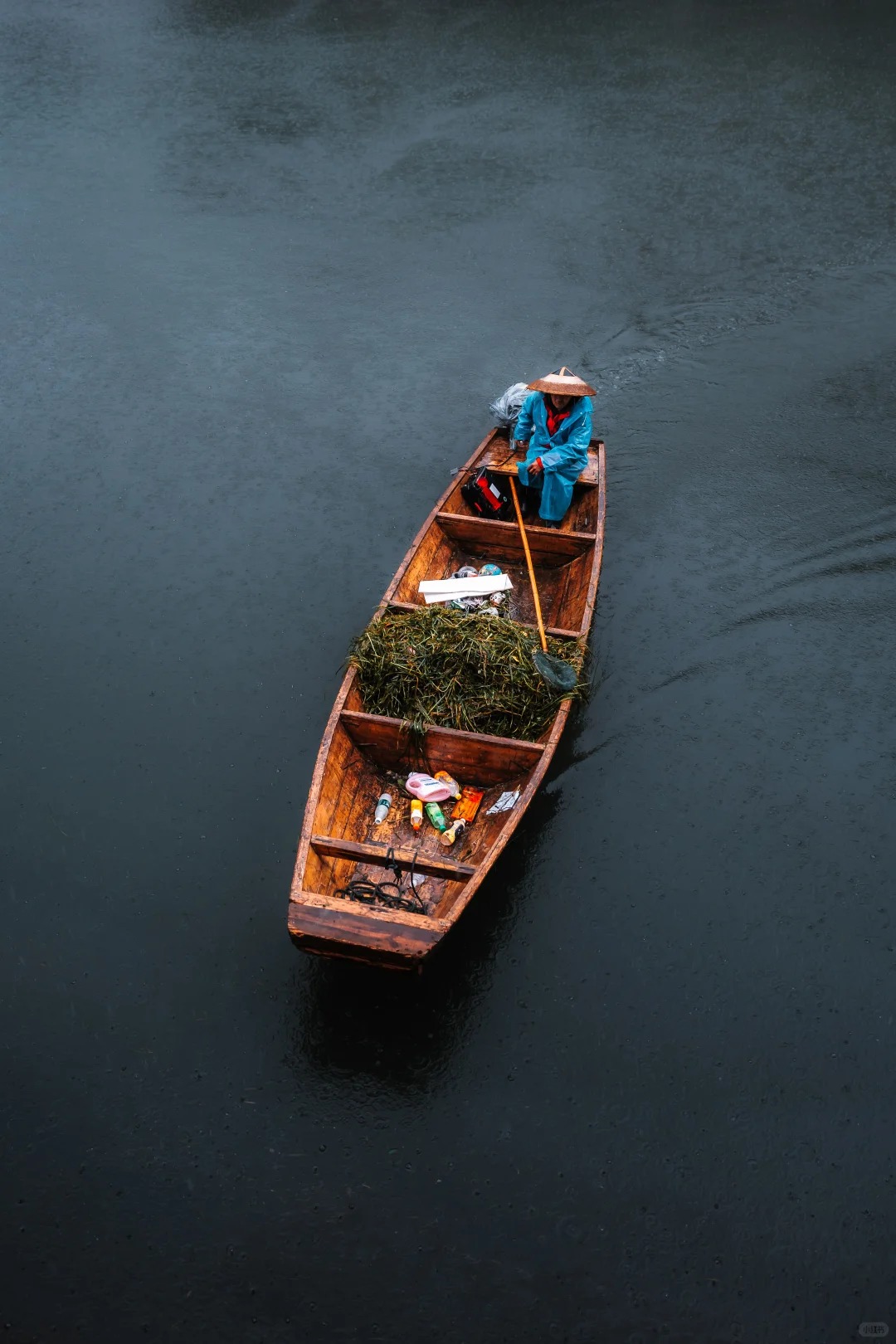 Fenghuang ancient town_8_scott Howes_湖南凤凰-来自52tours 我爱旅游网